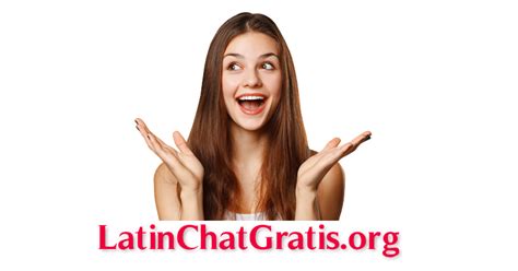 latin chat chile|Chat Chile